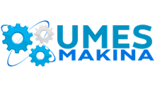 UMES MAKİNA
